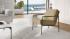 OLTA ARMCHAIR GREY